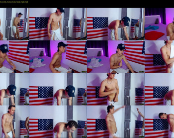 orlando__bloom — 34 minute Chaturbate male cam show recording, 720p, Jun 28, 2020