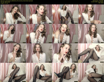palach2323 — 98 minute Chaturbate couple cam show recording, 720p, Jun 29, 2020