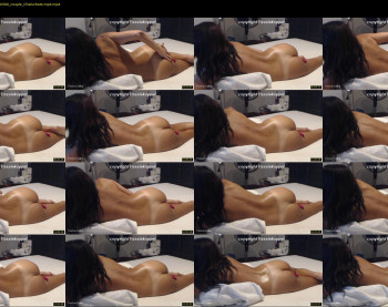 passiekoppel — 29 minute Chaturbate couple cam show recording, 1080p, Jun 29, 2020