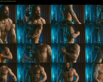 phil_chambers — 18 minute Chaturbate male cam show recording, 1080p, Jun 29, 2020