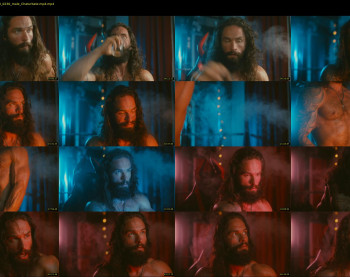 phil_chambers — 53 minute Chaturbate male cam show recording, 1080p, Jun 29, 2020