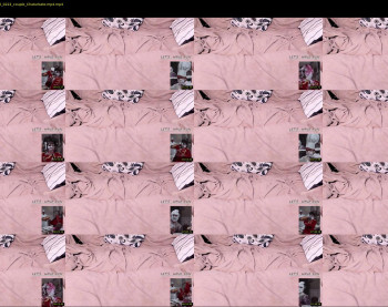 ramonatorres_ — 12 minute Chaturbate female cam show recording, 1080p, Jun 29, 2020