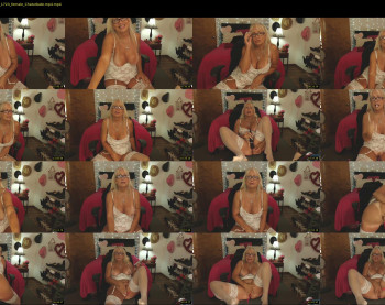 sassythang4u — 48 minute Chaturbate female cam show recording, 720p, Jun 28, 2020
