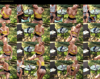 sebilone — 89 minute Chaturbate couple cam show recording, 1080p, Jun 28, 2020
