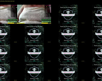 soft_body — 12 minute Chaturbate female cam show recording, 1080p, Jun 28, 2020