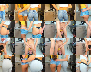 sophydiva — 70 minute Chaturbate female cam show recording, 1080p, Jun 28, 2020