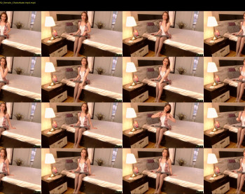 valeriecoy — 3 minute Chaturbate female cam show recording, 720p, Jun 29, 2020