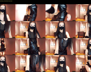 verasun — 70 minute Chaturbate female cam show recording, 720p, Jun 28, 2020