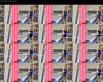wetdream111 — 7 minute Chaturbate couple cam show recording, 1080p, Jun 28, 2020