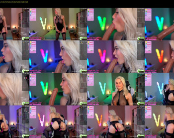 wetdream111 — 73 minute Chaturbate couple cam show recording, 1080p, Jun 29, 2020