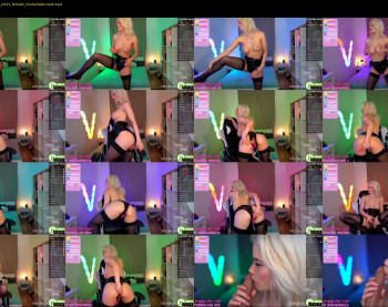 wetdream111 — 70 minute Chaturbate couple cam show recording, 1080p, Jun 29, 2020
