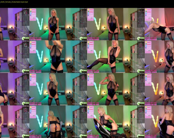 wetdream111 — 71 minute Chaturbate couple cam show recording, 1080p, Jun 29, 2020
