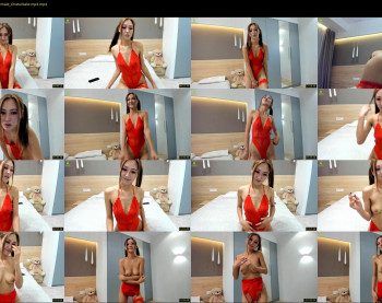 zem1 — 70 minute Chaturbate female cam show recording, 1080p, Jun 28, 2020