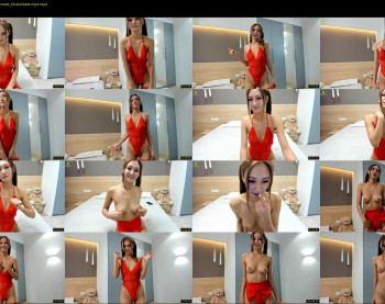 zem1 — 70 minute Chaturbate female cam show recording, 1080p, Jun 28, 2020