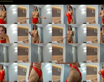 zem1 — 70 minute Chaturbate female cam show recording, 1080p, Jun 28, 2020