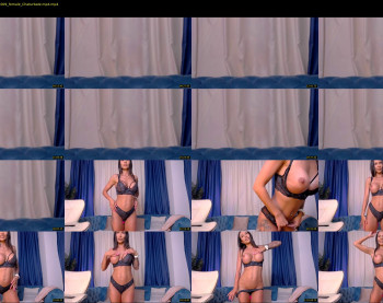 _sinwithme_ — 72 minute Chaturbate female cam show recording, 1080p, Jun 29, 2020