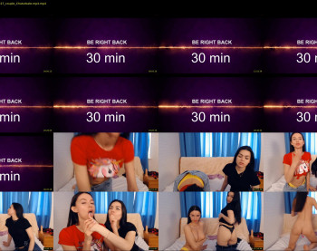 amber_tan — 70 minute Chaturbate female cam show recording, 1080p, Jun 29, 2020
