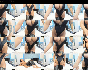 asian_delight_ — 70 minute Chaturbate female cam show recording, 1080p, Jun 29, 2020