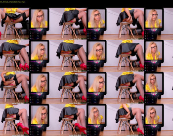 bad__babe — 19 minute Chaturbate female cam show recording, 1080p, Jun 29, 2020