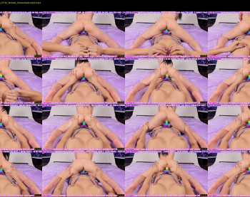 britneybaby18 — 3 minute Chaturbate female cam show recording, 1080p, Jun 29, 2020