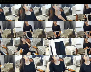 ehotlovea — 70 minute Chaturbate female cam show recording, 1080p, Jun 30, 2020