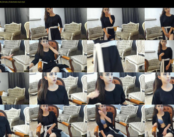 ehotlovea — 70 minute Chaturbate female cam show recording, 1080p, Jun 30, 2020