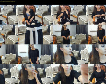 ehotlovea — 70 minute Chaturbate female cam show recording, 1080p, Jun 30, 2020