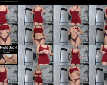 english_rose__ — 30 minute Chaturbate female cam show recording, 1080p, Jun 29, 2020