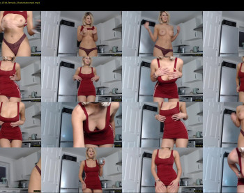 english_rose__ — 70 minute Chaturbate female cam show recording, 1080p, Jun 29, 2020