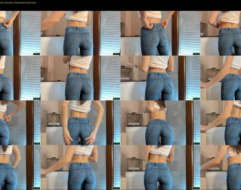 hotel77777 — 13 minute Chaturbate female cam show recording, 720p, Jun 29, 2020