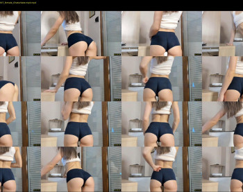 hotel77777 — 8 minute Chaturbate female cam show recording, 720p, Jun 29, 2020
