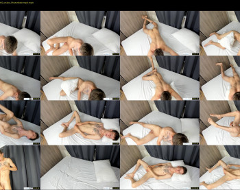 jacksonvox — 70 minute Chaturbate male cam show recording, 1080p, Jun 29, 2020