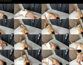 jacksonvox — 70 minute Chaturbate male cam show recording, 1080p, Jun 30, 2020