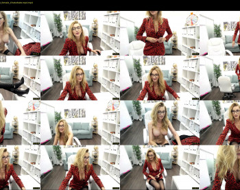 ladyleea — 13 minute Chaturbate female cam show recording, 1080p, Jun 29, 2020