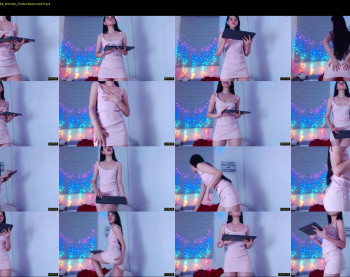 lisagray_1 — 70 minute Chaturbate female cam show recording, 720p, Jun 30, 2020