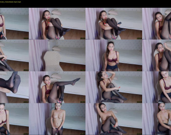 look_ — 39 minute Chaturbate female cam show recording, 1080p, Jun 29, 2020