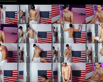 orlando__bloom — 61 minute Chaturbate male cam show recording, 720p, Jun 29, 2020