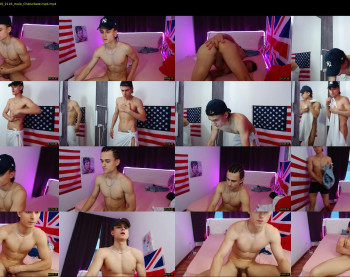 orlando__bloom — 60 minute Chaturbate male cam show recording, 720p, Jun 29, 2020