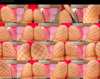 oxlemon — 13 minute Chaturbate female cam show recording, 1080p, Jun 30, 2020