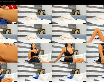 pinkyishere — 70 minute Chaturbate female cam show recording, 1080p, Jun 29, 2020
