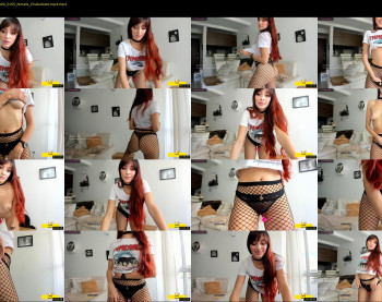sammara_stone_ — 70 minute Chaturbate female cam show recording, 1080p, Jun 29, 2020