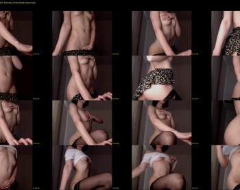 sasha_ursx — 29 minute Chaturbate female cam show recording, 1080p, Jun 29, 2020