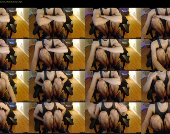 ttwinkfun — 4 minute Chaturbate male cam show recording, 1080p, Jun 29, 2020
