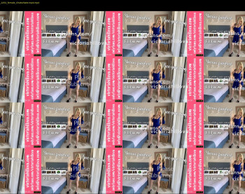 wetdream111 — 17 minute Chaturbate couple cam show recording, 1080p, Jun 29, 2020