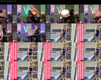 wetdream111 — 64 minute Chaturbate couple cam show recording, 1080p, Jun 29, 2020