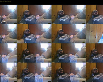 1ui5 — 9 minute Chaturbate male cam show recording, 720p, Jun 30, 2020