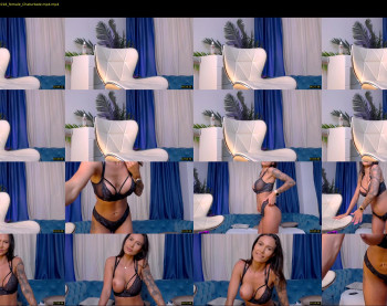 _sinwithme_ — 37 minute Chaturbate female cam show recording, 1080p, Jun 30, 2020