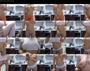 angelsuitlove — 113 minute Chaturbate female cam show recording, 480p, Jul 1, 2020