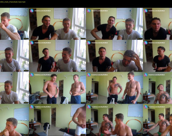 apollobest77 — 36 minute Chaturbate male cam show recording, 720p, Jun 30, 2020