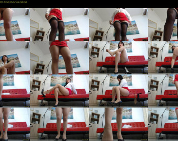 ashley_ruiz_ — 99 minute Chaturbate female cam show recording, 720p, Jul 1, 2020